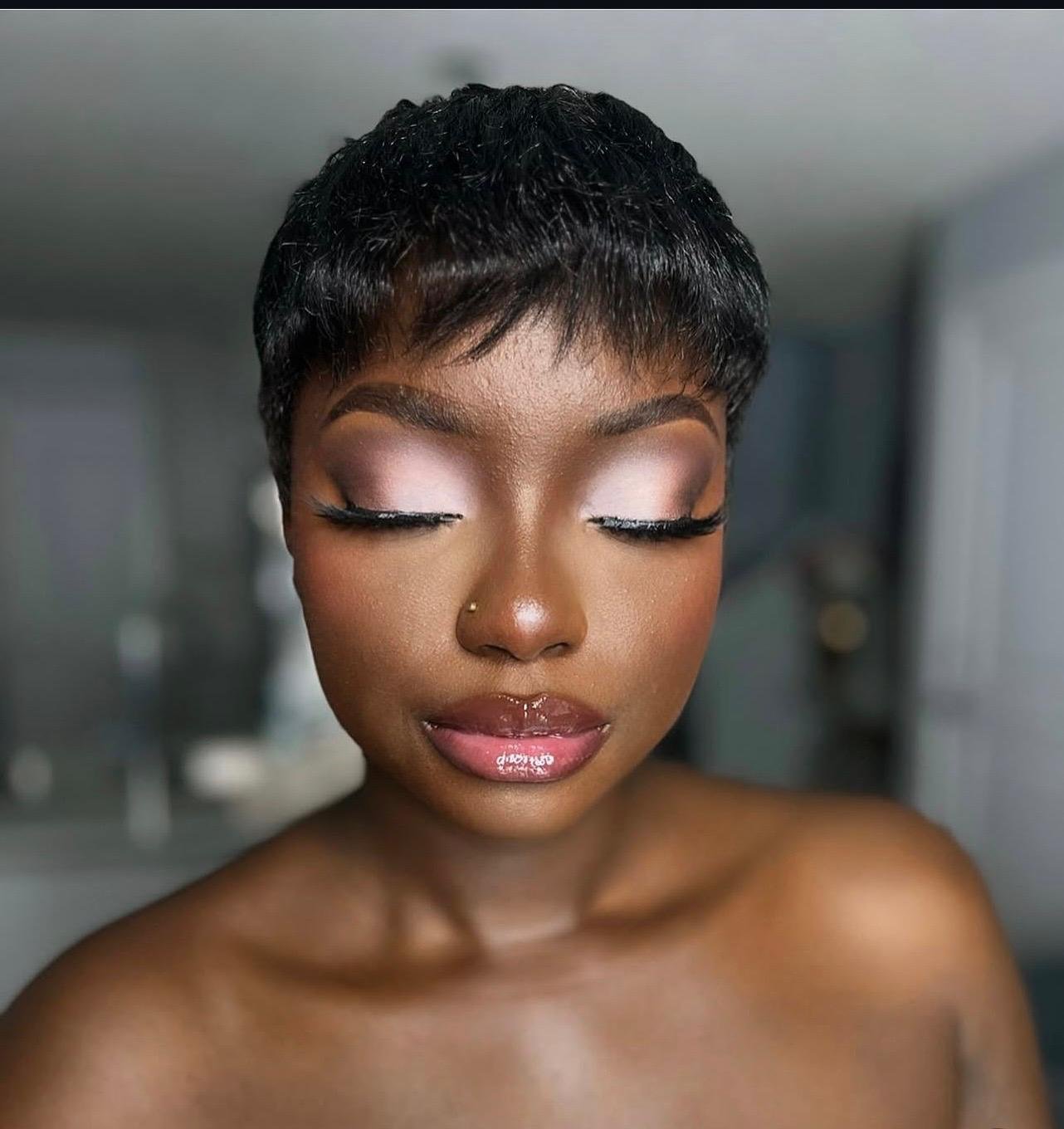 Velvet Matte Lip Kit